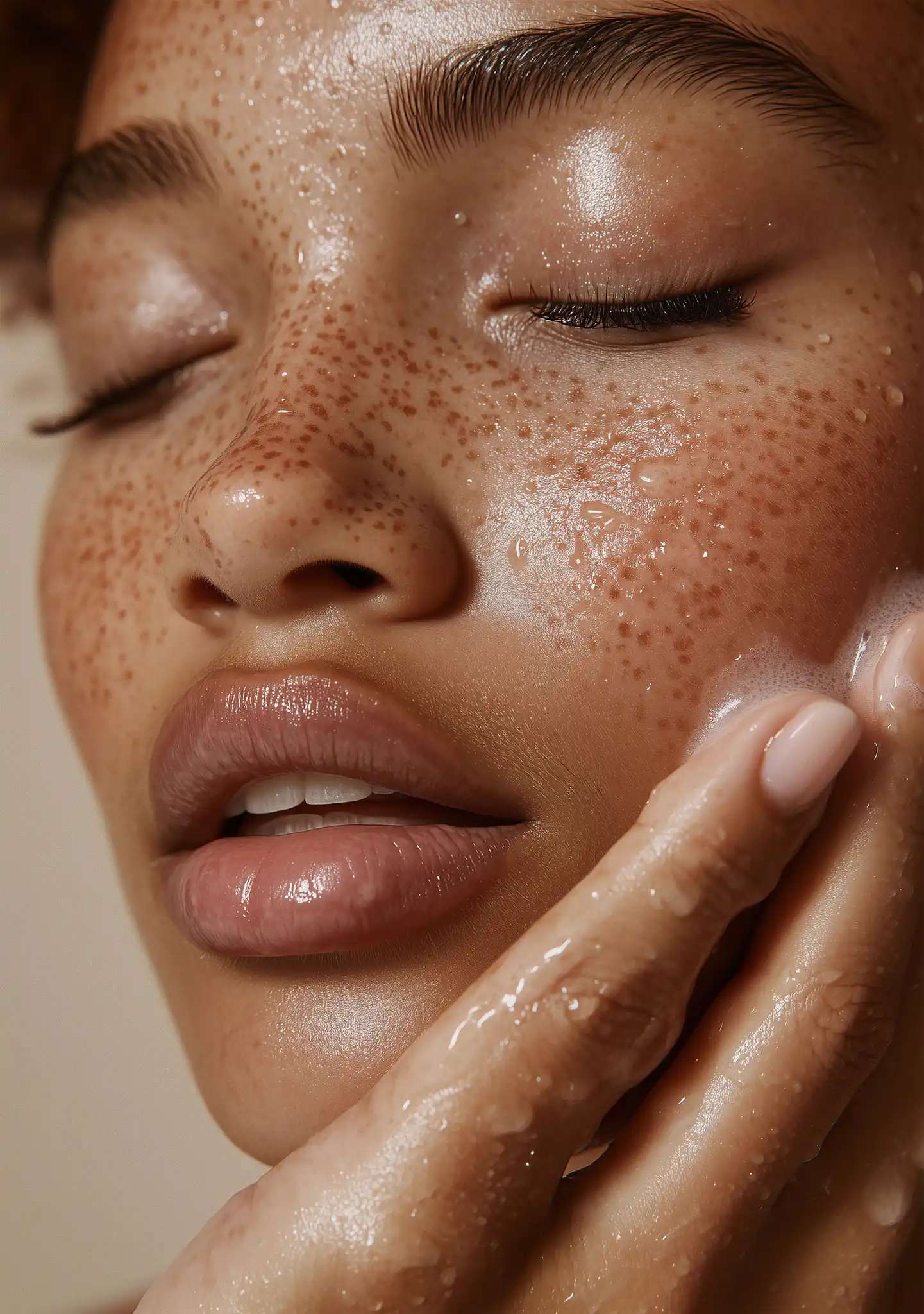 зображення банера